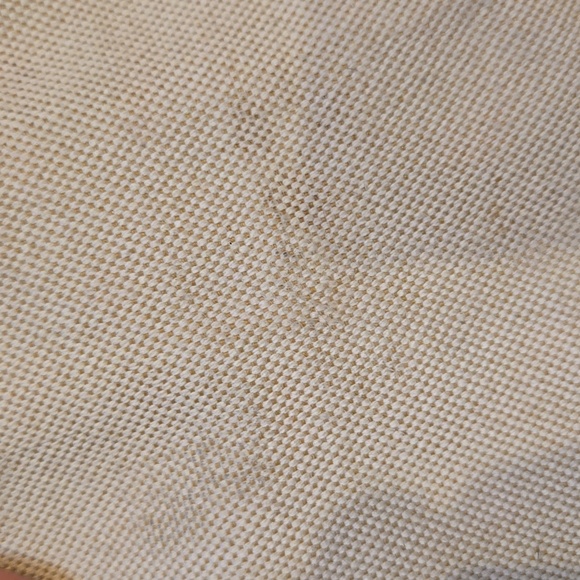 Victoria's Secret "Love Victoria" Oversized Tote Bag - Picture 7 of 11